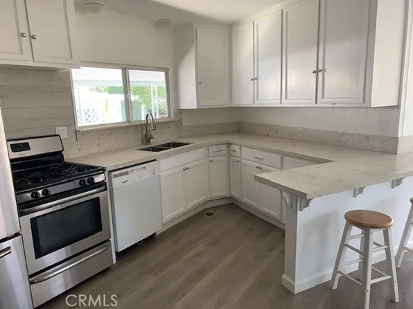 6261 E Golden Sands Dr #265, Long Beach, CA 90803