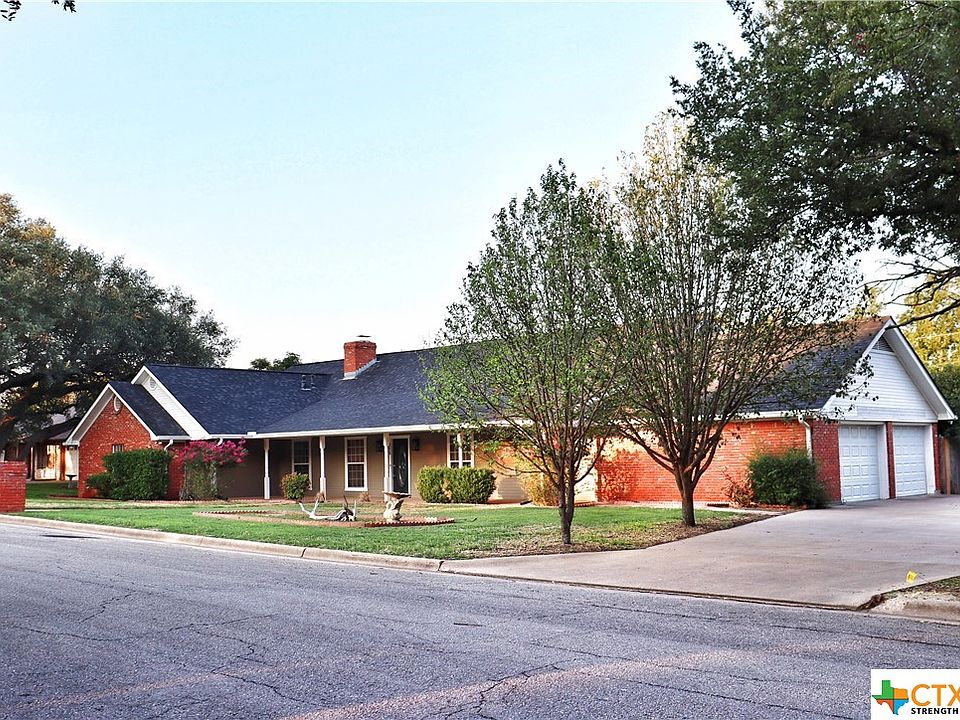 1st image of 115 Sunny Ln