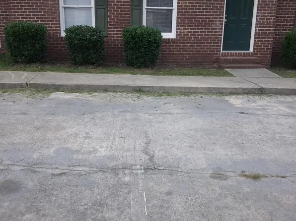 230 Lanier Dr #239, Statesboro, GA 30458