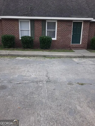 230 Lanier Dr #239 Photo 1