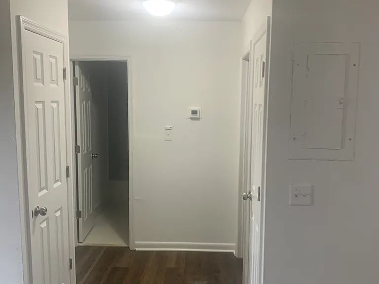 3104 Jim Lee Rd #A — Photo 6