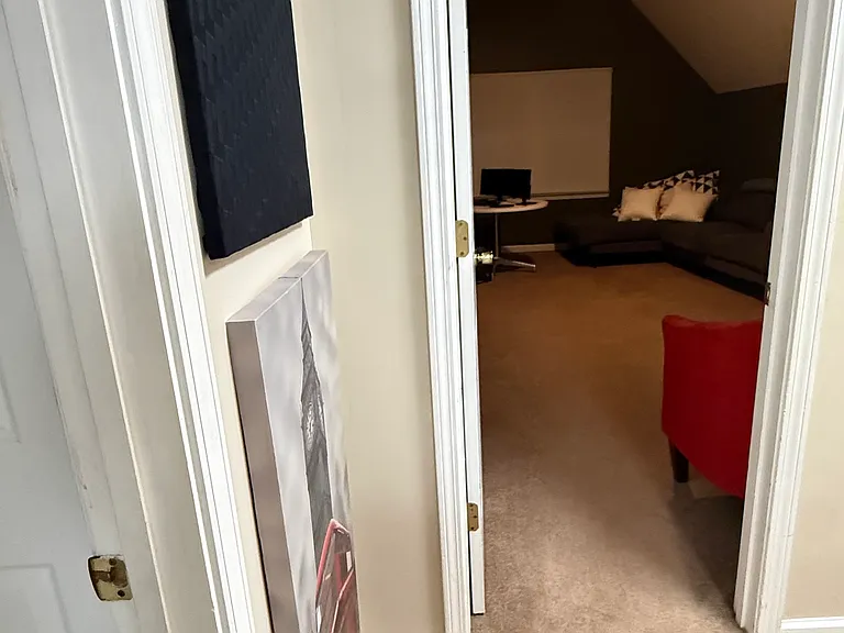 82 Shoreline Way — Photo 6