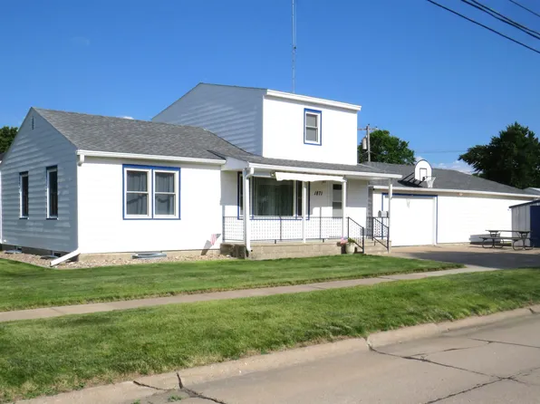 1871 35th Ave, Columbus, NE 68601