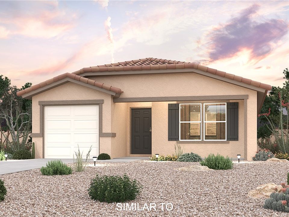 2nd image of 3375 N Yavapai Street