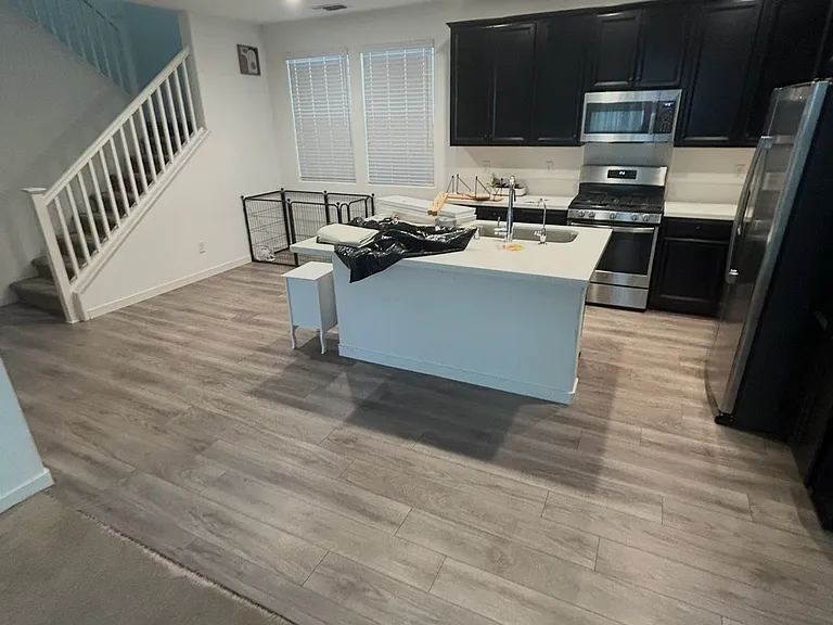2472 Sweetbay Cir — Photo 3