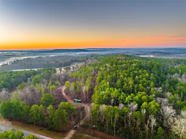 0 Us Highway 84 W, Rusk, TX 75785