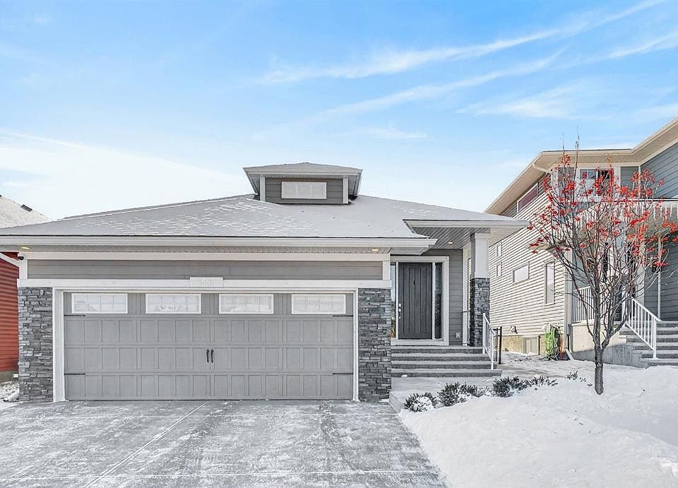 1st image of 55 N Mist Mountain Rise