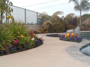 6609 Sitio Cedrela, Carlsbad, CA 92011