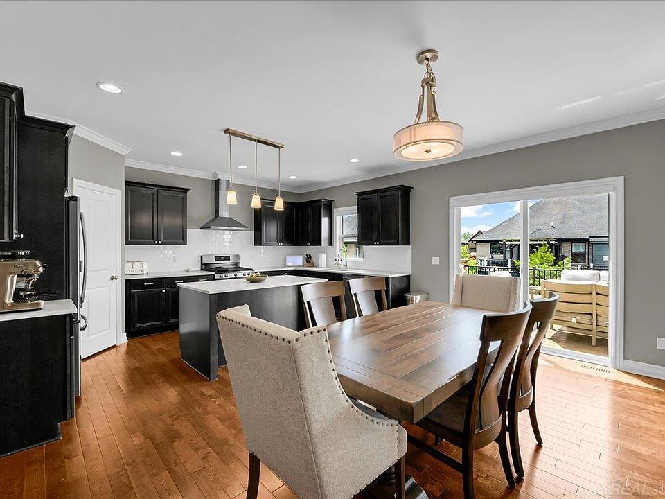 21972 Majestic Dr, photo 10