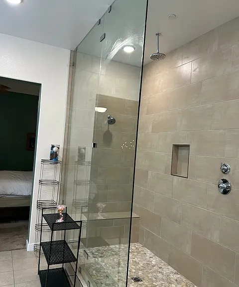 1628 Park Run Ln — Photo 12