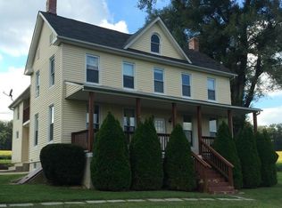 401 Bear Branch Rd, Westminster, MD 21157