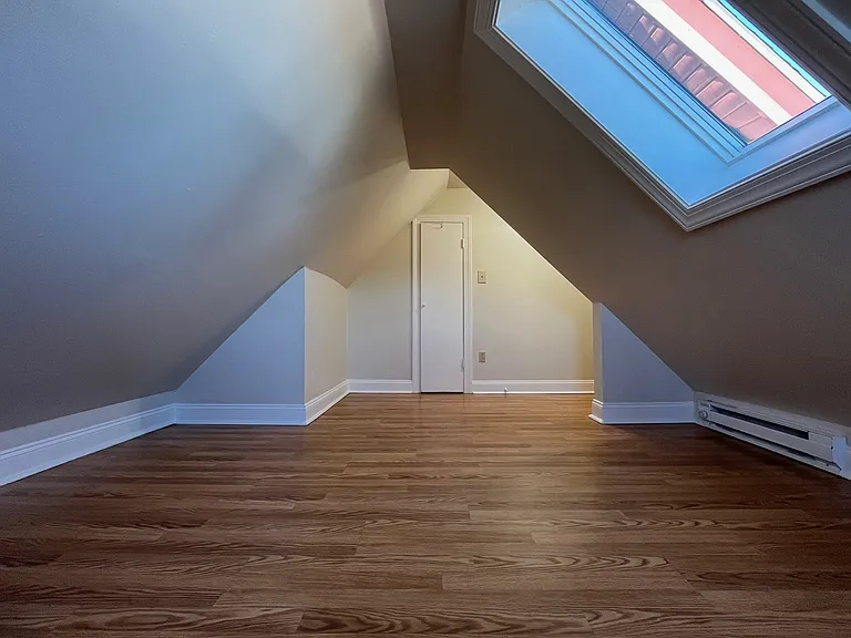 521 S Braddock Ave #2R — Photo 32
