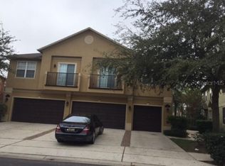 1720 Little Gem Loop, Sanford, FL 32773
