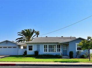 346 E Juanita Ave, San Dimas, CA 91773