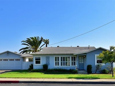 346 E Juanita Ave, San Dimas, CA, 91773