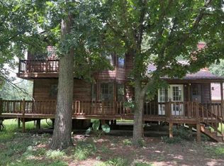 149 Cedar Ct, Magnolia, TX 77355