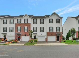 303 Prosper Way #203, Brick, NJ 08723