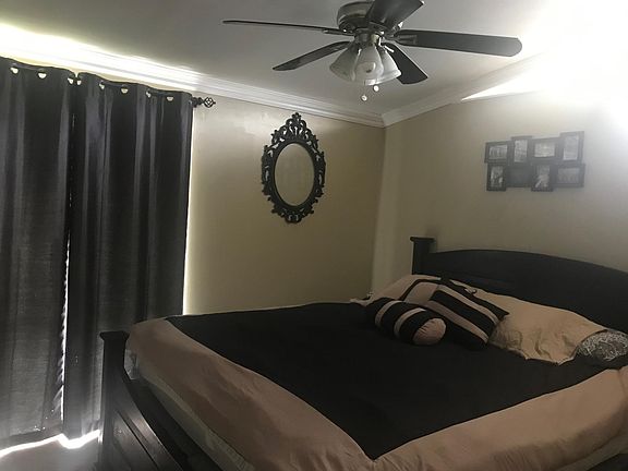 3rd image of 8307 Sanger Ave