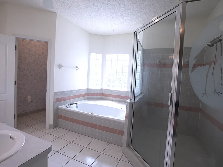 4025 Teal Way — Photo 16