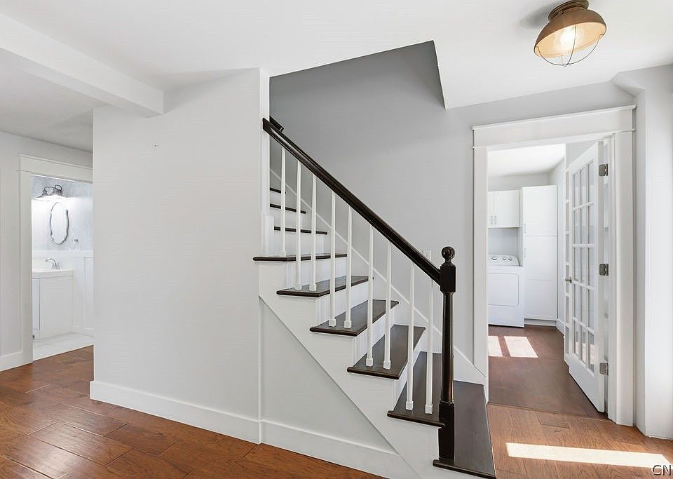 5560 Huntington Dr, Cazenovia, NY 13035 | Zillow