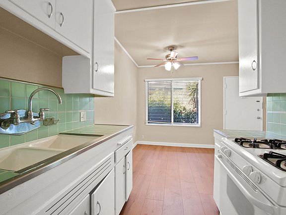 3rd image of 500 California Ave APT 20