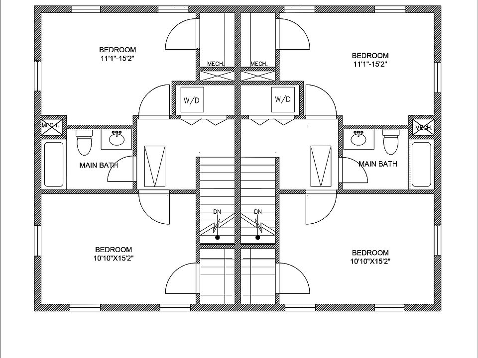 Building Photo 3