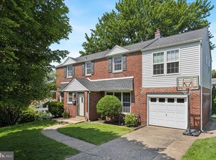 507 Fairmont Rd, Havertown, PA 19083