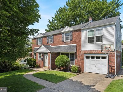 507 Fairmont Rd, Havertown, PA, 19083