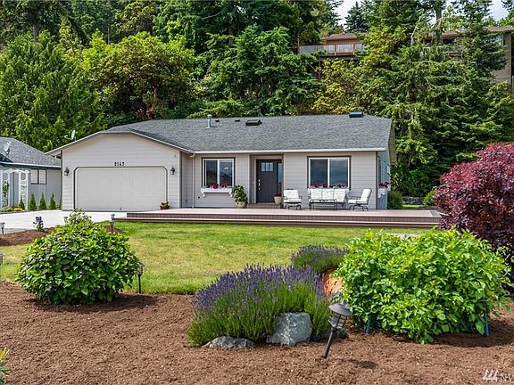 3rd image of 2143 Stoney Beach Ln