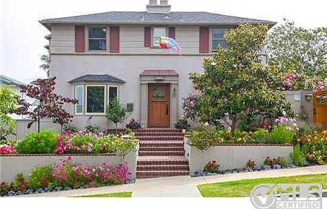 1st image of 4522 Newport Ave