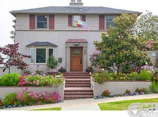 4522 Newport Ave, San Diego, CA 92107
