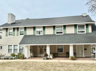1303 Westover Ave APT 1, Norfolk, VA 23507