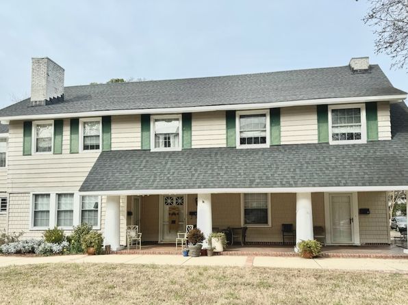 1303 Westover Ave APT 1