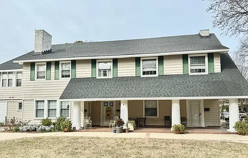 1303 Westover Ave #1 Photo 1