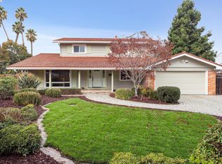 35329 Dover Ct, Newark, CA
