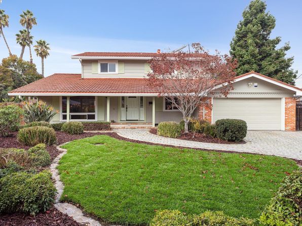 $630,000 Homes for Sale in California - The New York Times