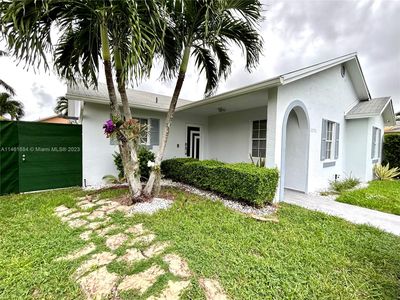 12793 SW 250th Ter, Homestead, FL, 33032