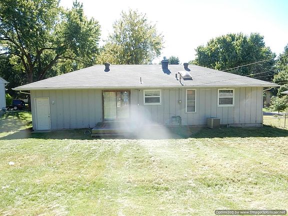 5th image of 14500 E 40th St S