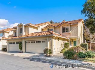 224 Meadowhaven Way, Milpitas, CA 95035