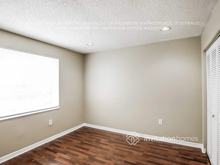 3970 Fern Forest Rd — Photo 13