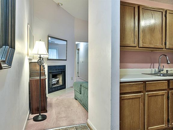 5th image of 1572 Gelhot Dr APT 126