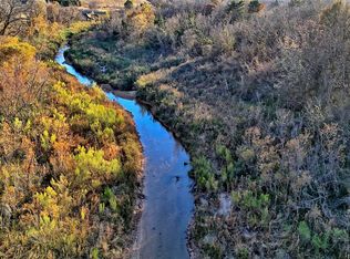 Fm 373, Saint Jo, TX 76265