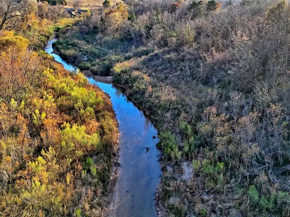 Fm 373, Saint Jo, TX 76265