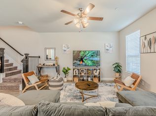(Undisclosed Address), McKinney, TX 75070
