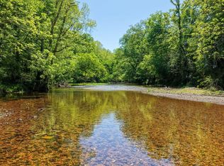 0 Phillips Chapel Rd, Waynesboro, TN 38485