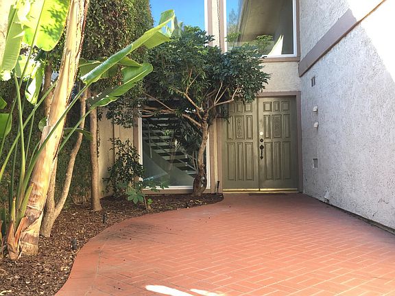 5th image of 60 Paseo Esplendido