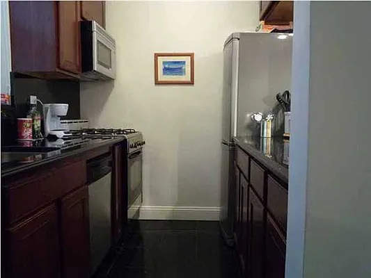 Rented by Evans Real Estate | media 6