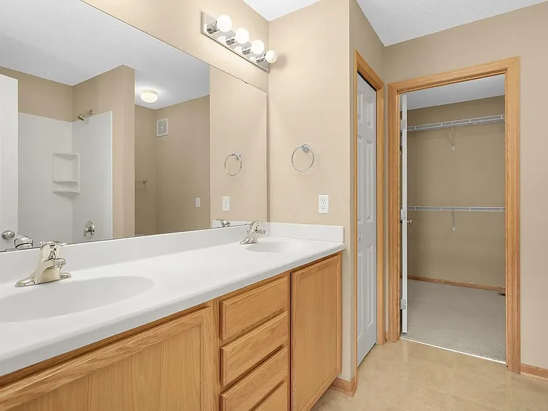 2441 121st Cir NE #C — Photo 12