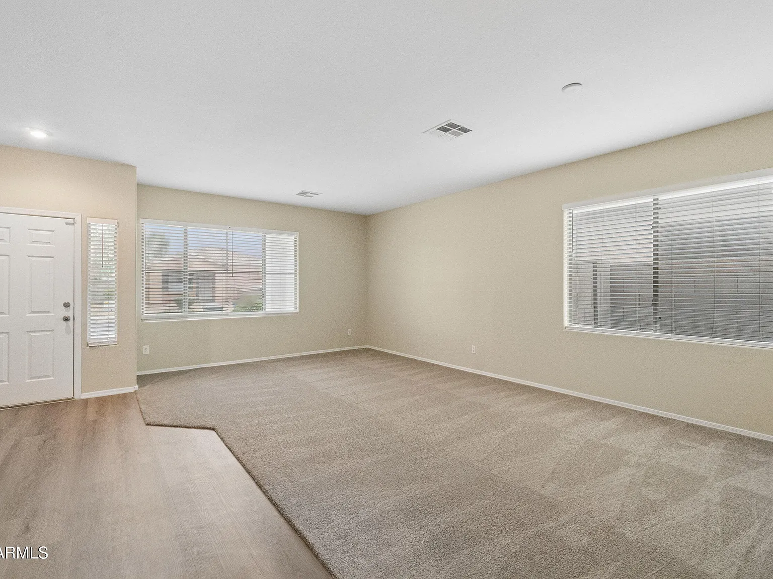 4 bed, 2.0 bath, 2013 sqft, $2,125 — Photo 4