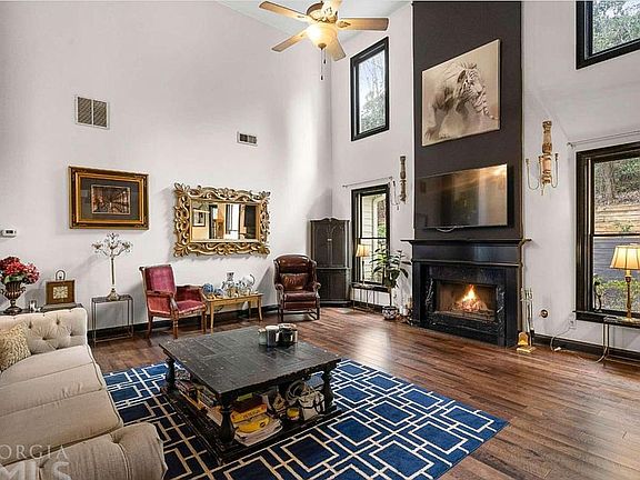 5th image of 4475 Oakdale Vinings Lndg SE
